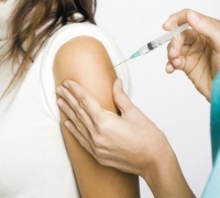 HPV Aşısı Kimlere Yapılabilir?
