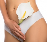 Labiaplasty (Inner Lip Correction)